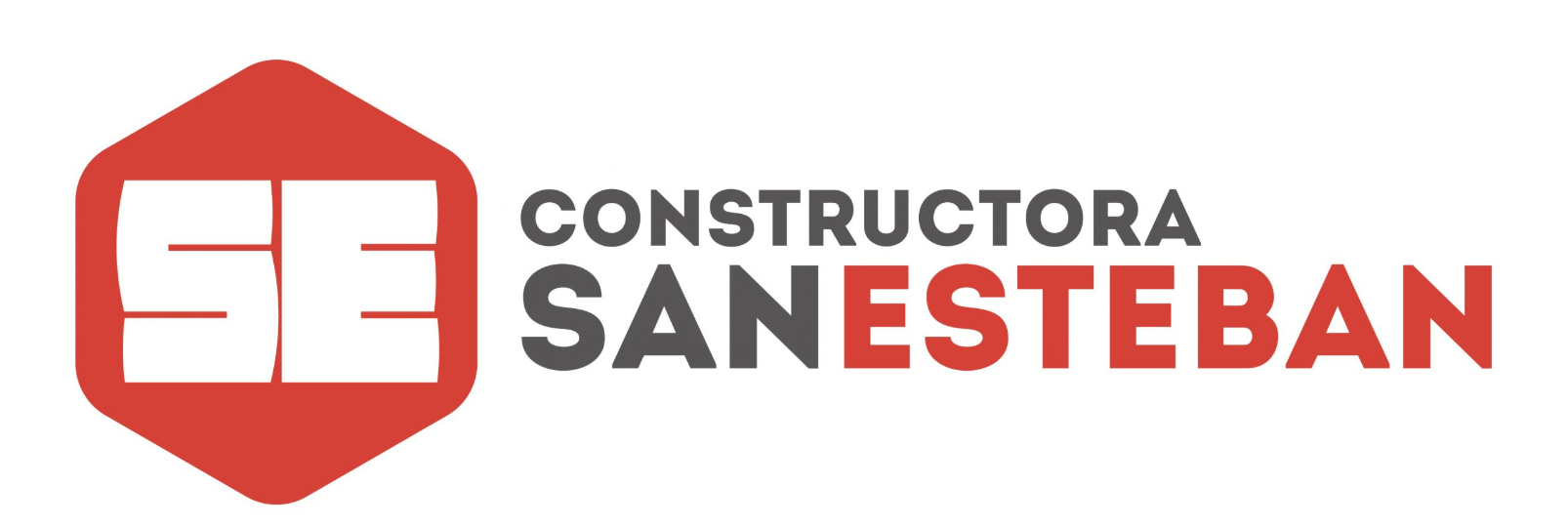 Constructora San Esteban